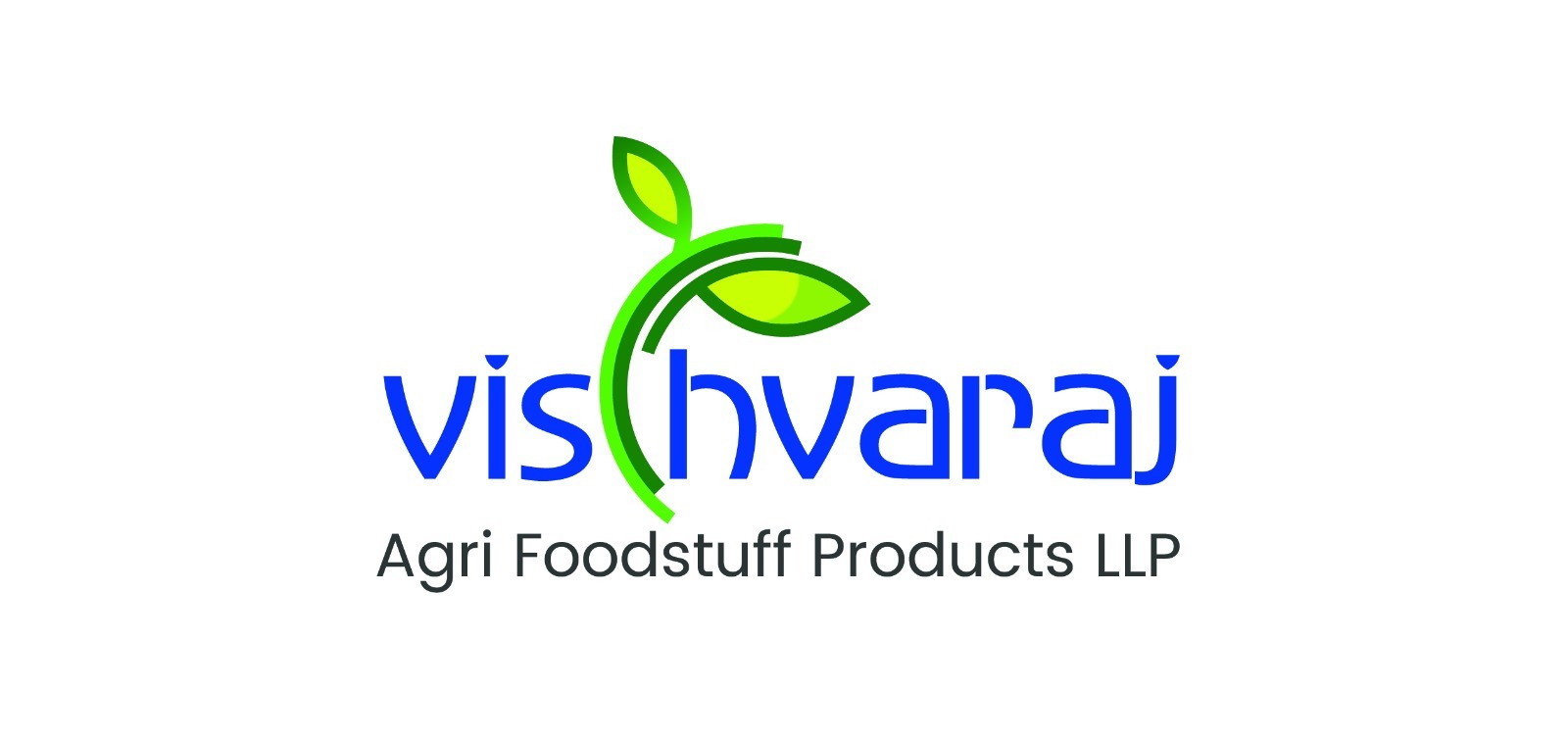 vishvaraj 